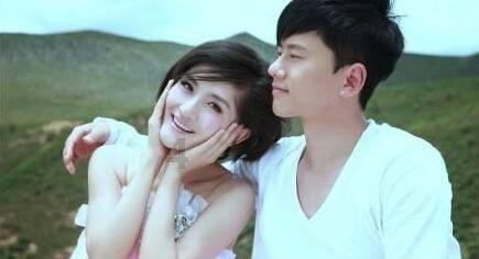 失忆症：黑暗后裔