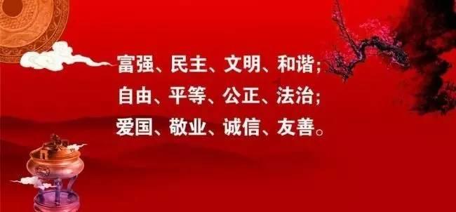 和妈妈的关系怎样改善？游戏画面