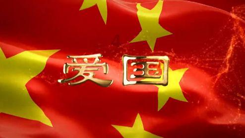 和妈妈的关系怎样改善？游戏画面