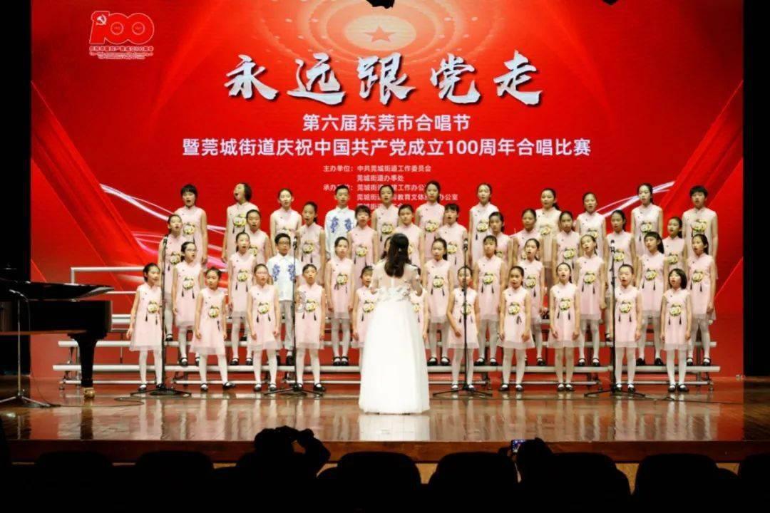 玩具战斗机大战