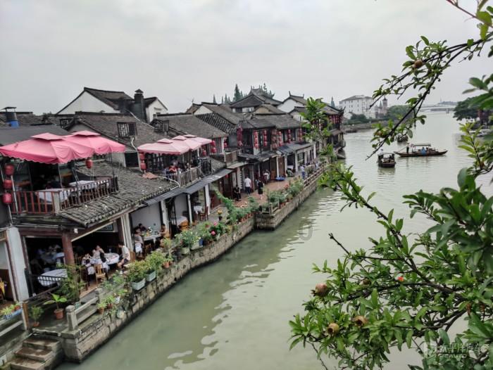北京管网改造地埋式消防一体化泵站采购指南
